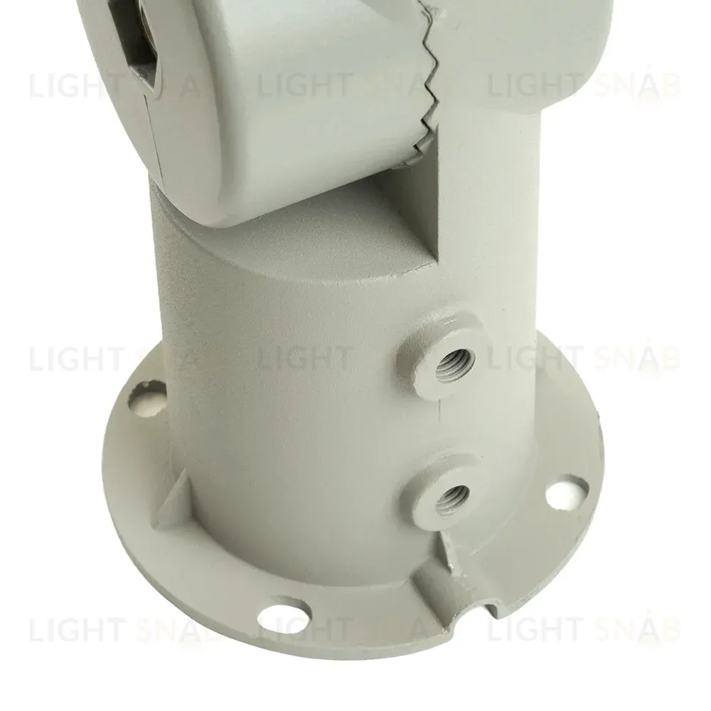 Уличный консольный светильник Feron SP3060 48762 48762