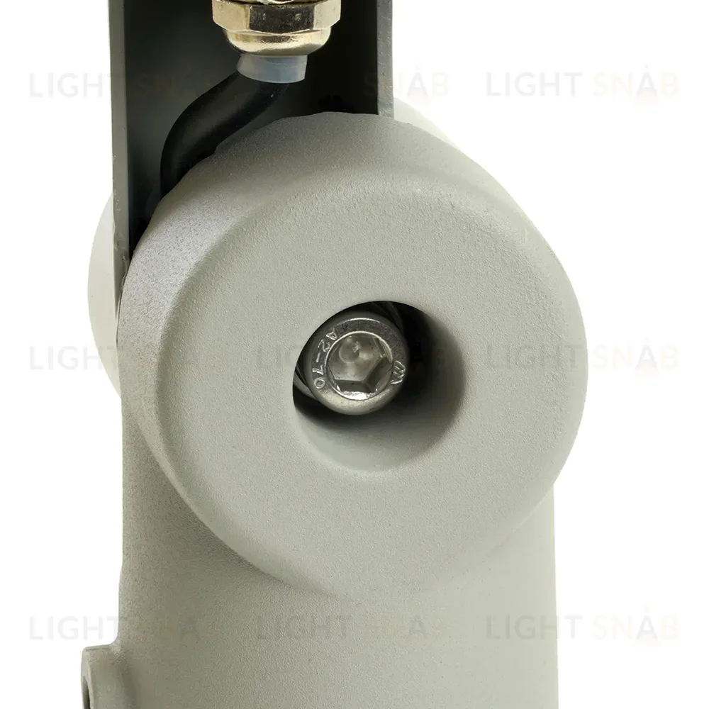 Уличный консольный светильник Feron SP3060 48762 48762