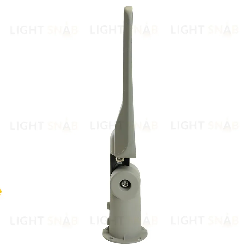Уличный консольный светильник Feron SP3060 48762 48762