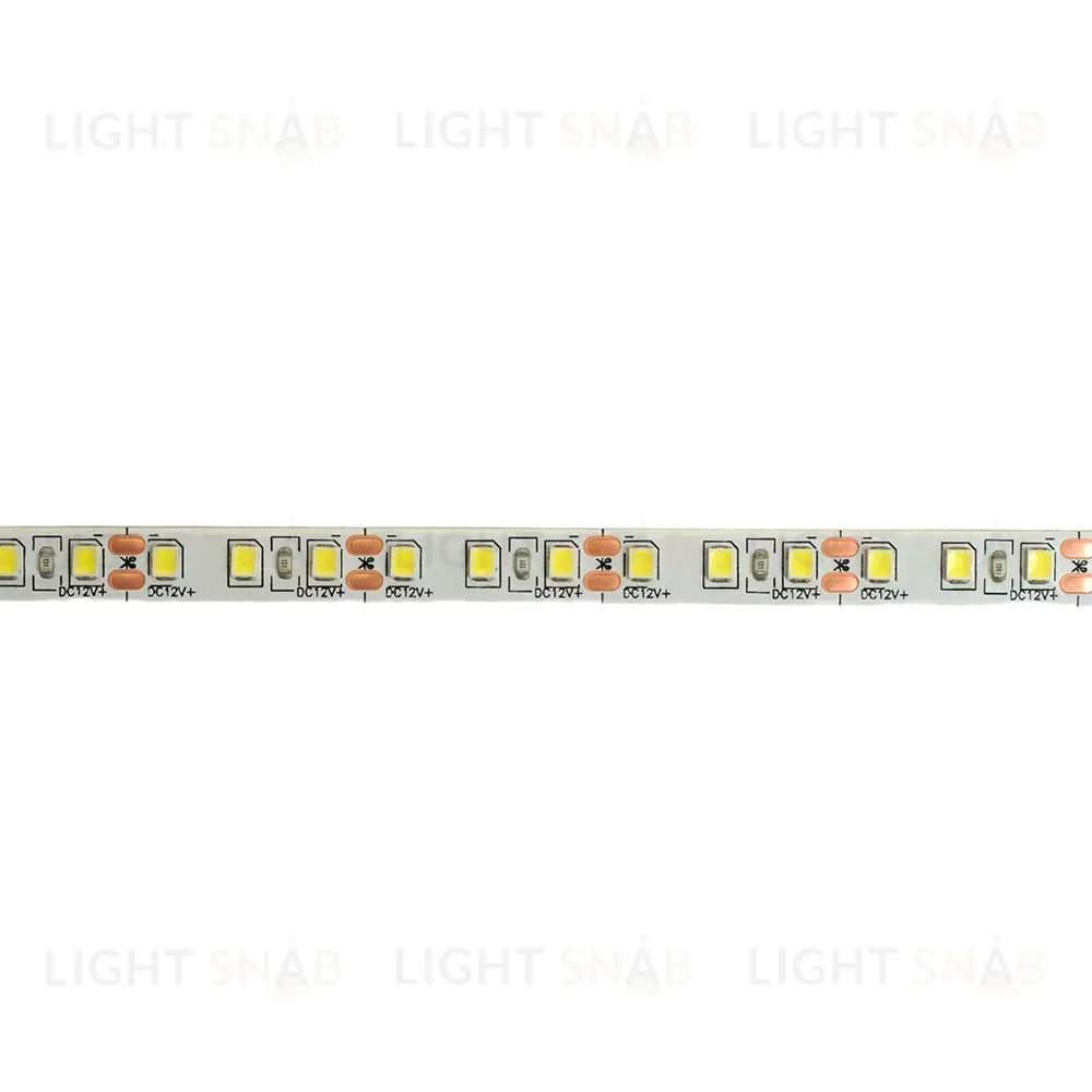 Светодиодная лента Feron LS617 12В 19Вт/м 4000К 5м IP20 48827 48827