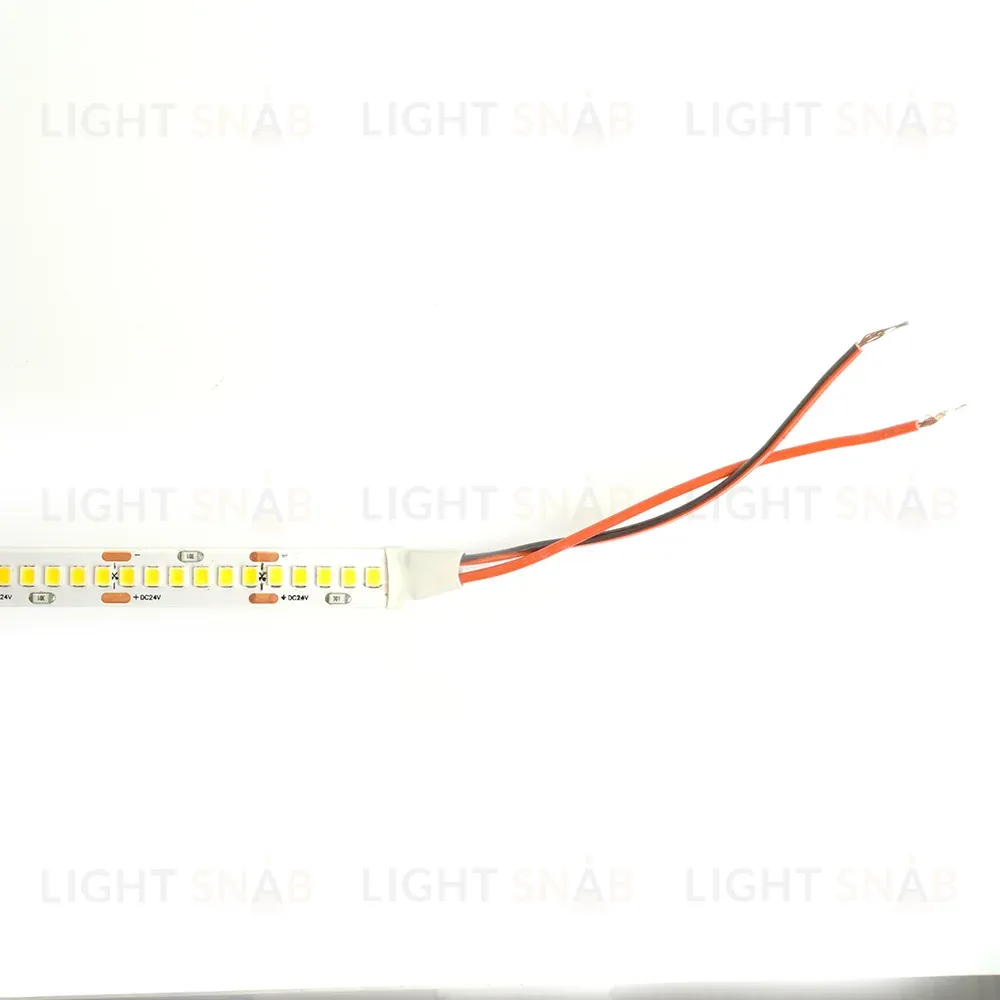 Светодиодная лента Feron LS503 24В 22Вт/м 4000К 5м IP20 48830 48830
