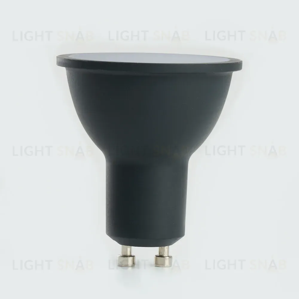 Лампа светодиодная Feron LB-1608 GU10 8W 4000К 48959 48959