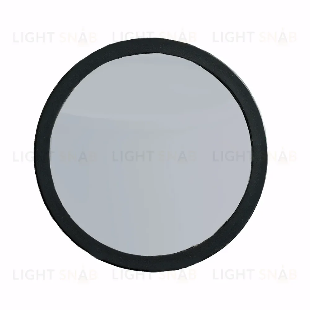 Лампа светодиодная Feron LB-1608 GU10 8W 4000К 48959 48959