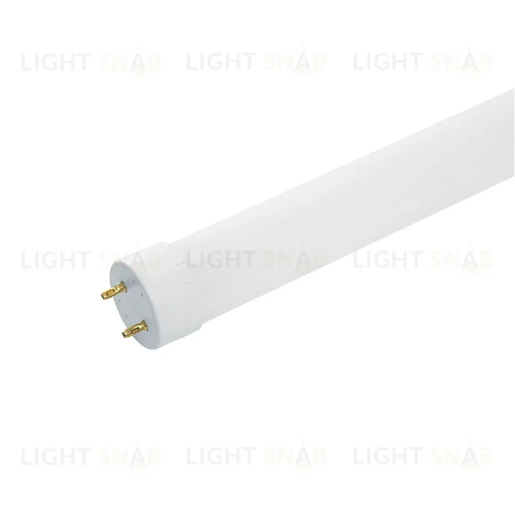 Лампа светодиодная Feron LB-216 G13 48W 4000К 51080 51080