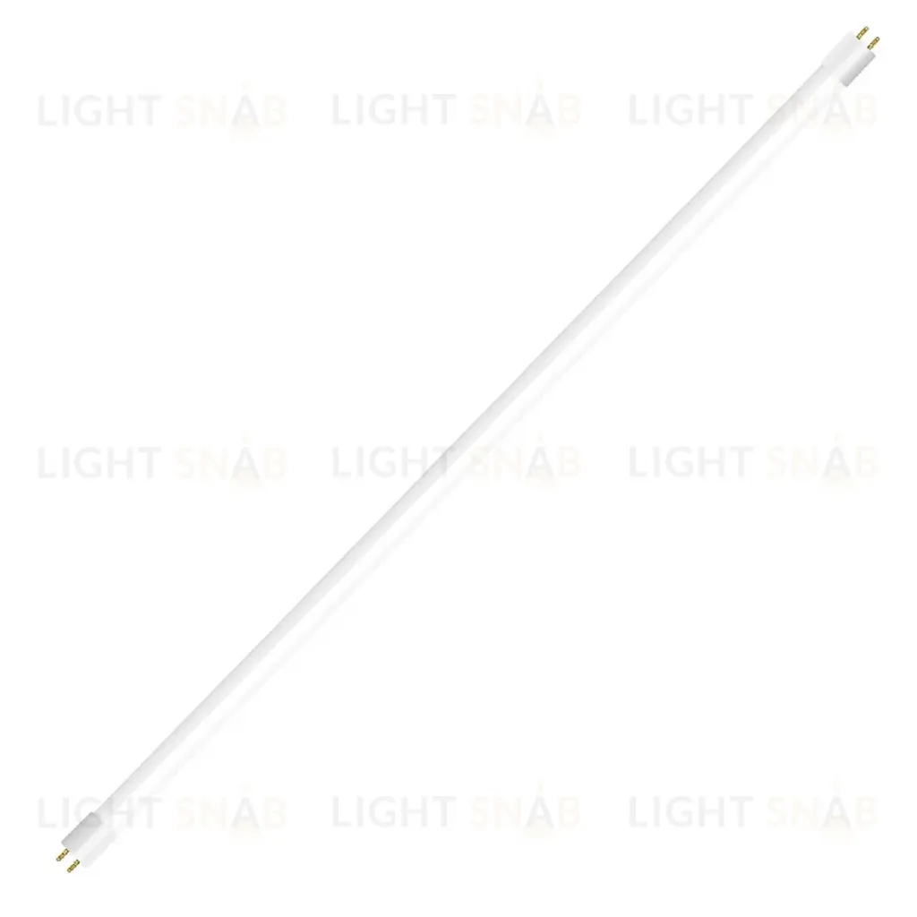 Лампа светодиодная Feron LB-216 G13 48W 4000К 51080 51080