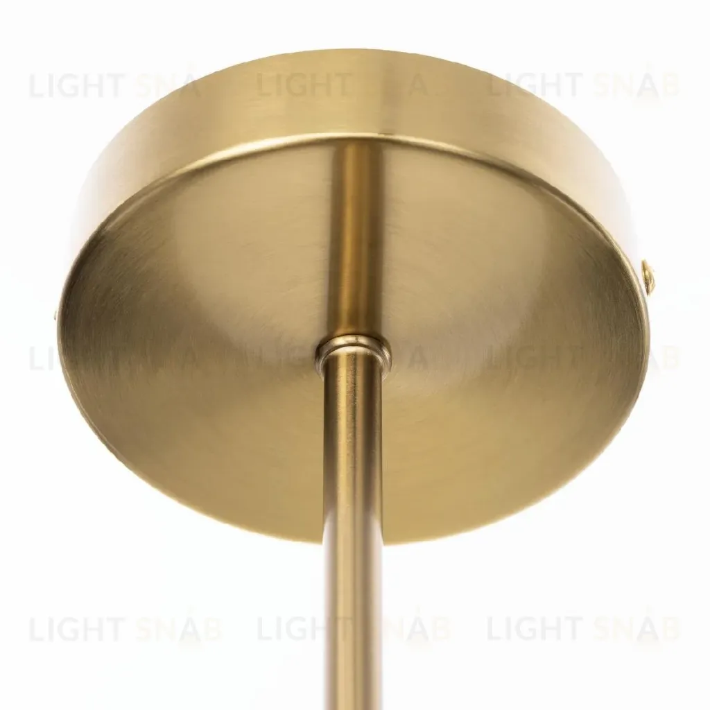 Люстра на штанге Citilux Tonga CL212153 CL212153