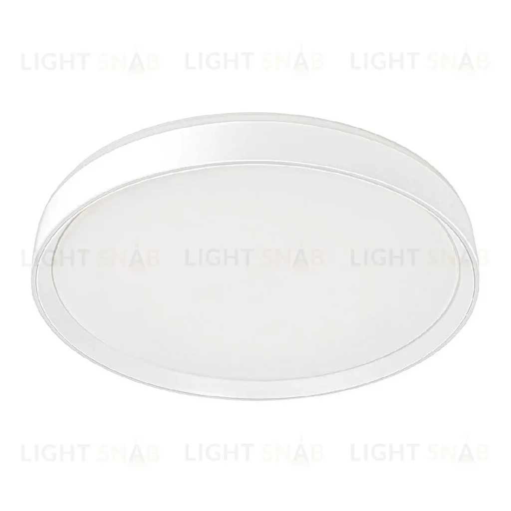 Потолочный светильник Citilux Boss CL751450G CL751450G