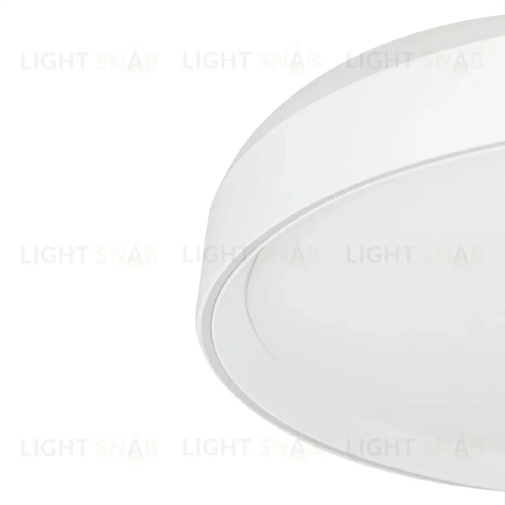 Потолочный светильник Citilux Boss CL751450G CL751450G