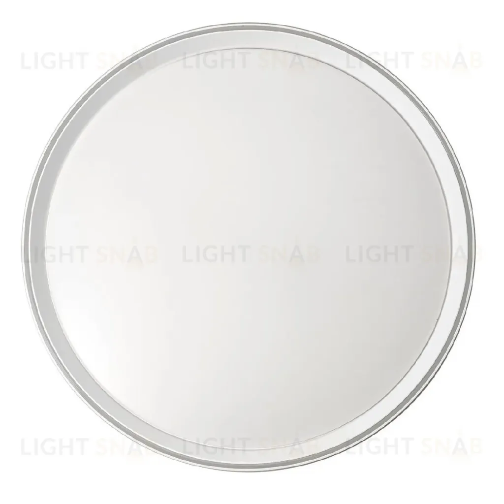 Потолочный светильник Citilux Boss CL751450G CL751450G