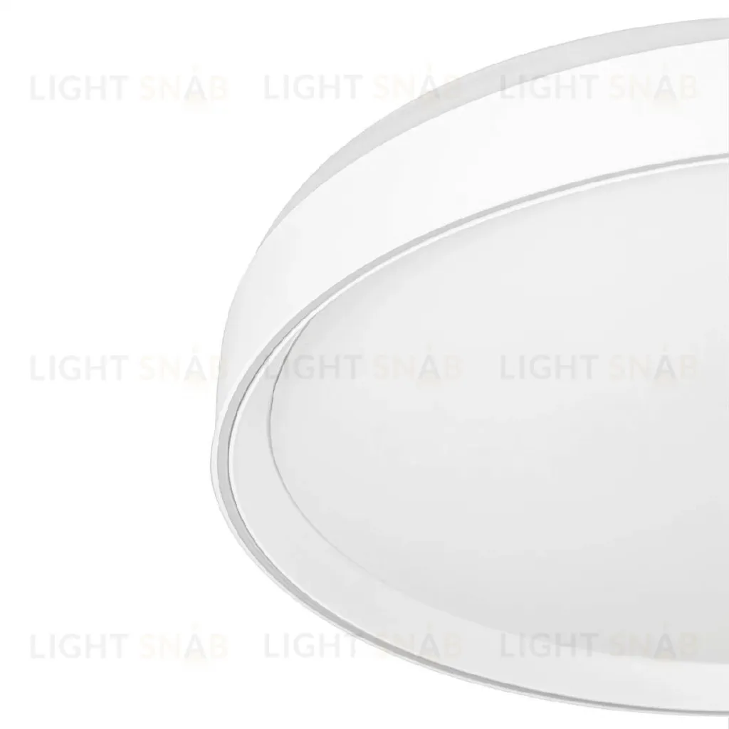 Потолочный светильник Citilux Boss CL751450G CL751450G