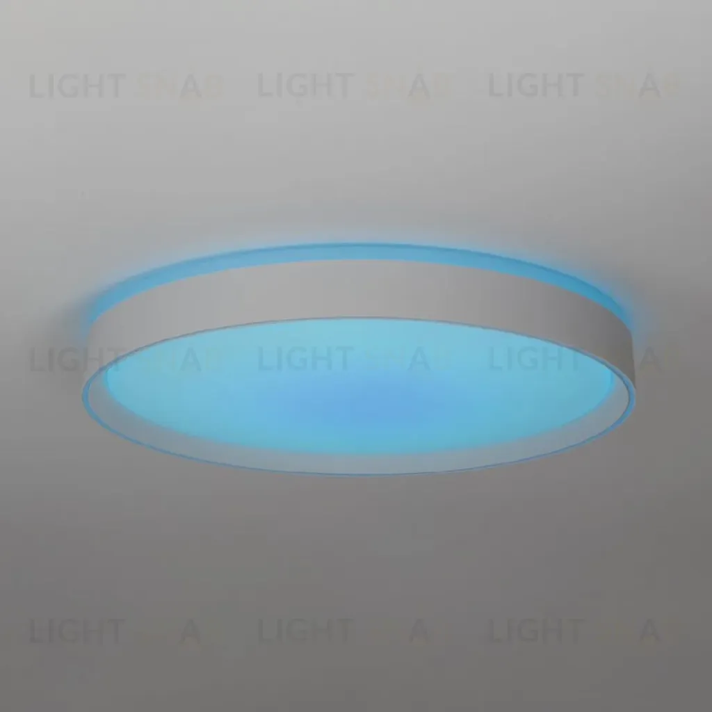 Потолочный светильник Citilux Boss CL751450G CL751450G