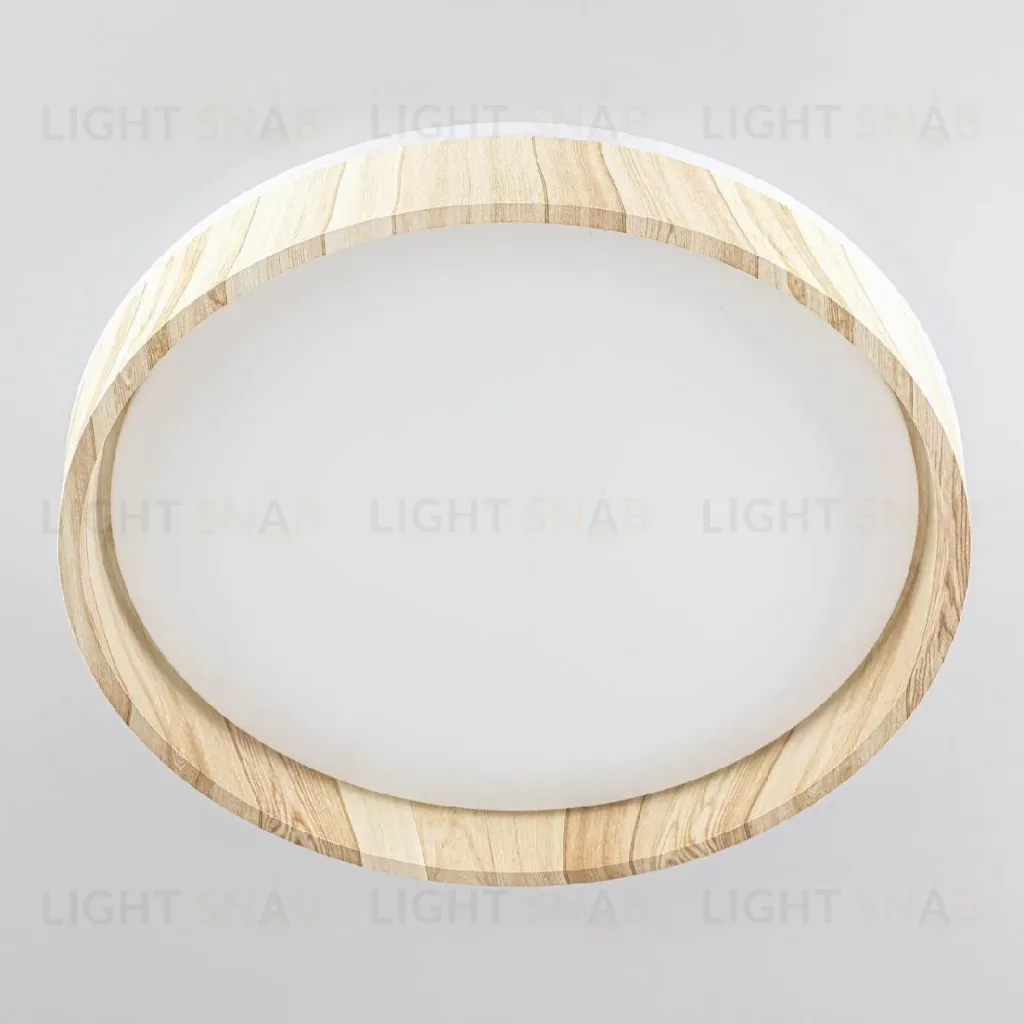 Потолочный светильник Citilux Enzo CL753352G CL753352G