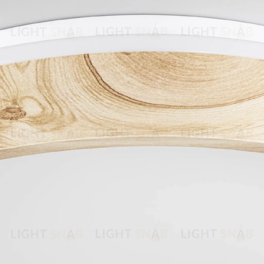 Потолочный светильник Citilux Enzo CL753352G CL753352G