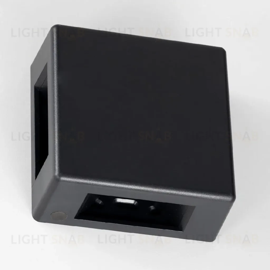 Архитектурный светильник Citilux Stels CLU0721 CLU0721