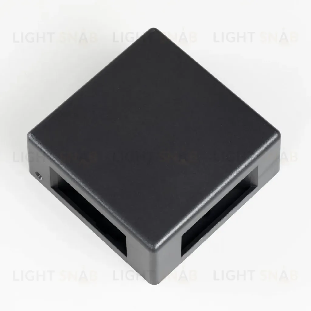 Архитектурный светильник Citilux Stels CLU0721 CLU0721