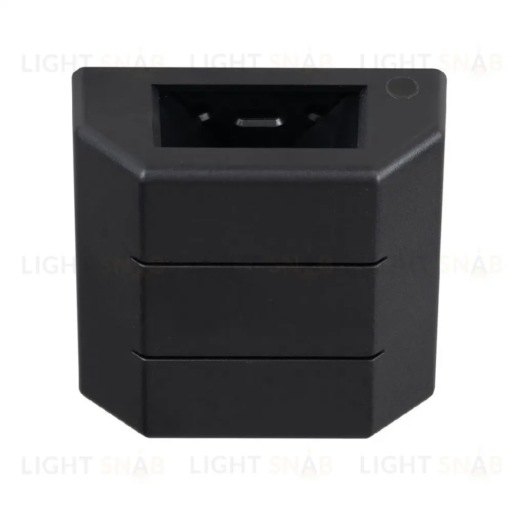 Архитектурный светильник Citilux Stels CLU0731 CLU0731
