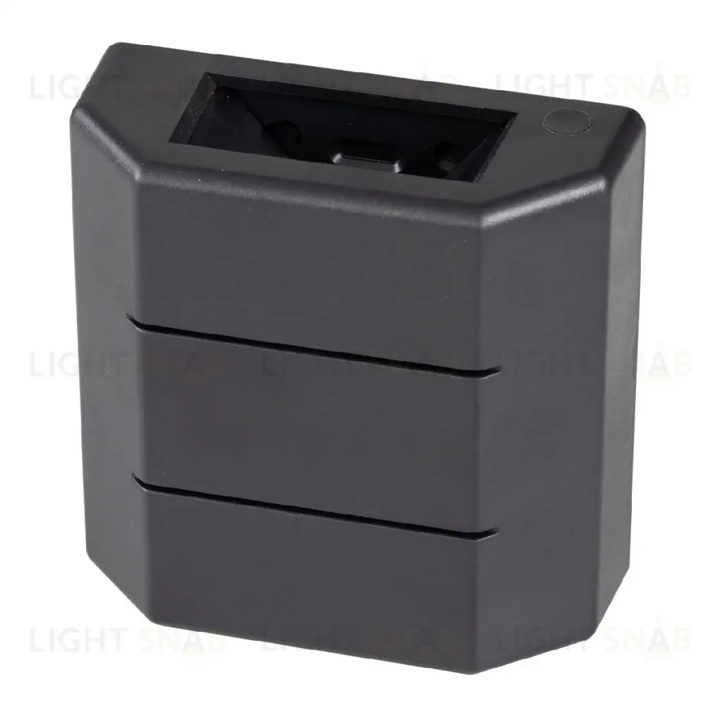 Архитектурный светильник Citilux Stels CLU0731 CLU0731