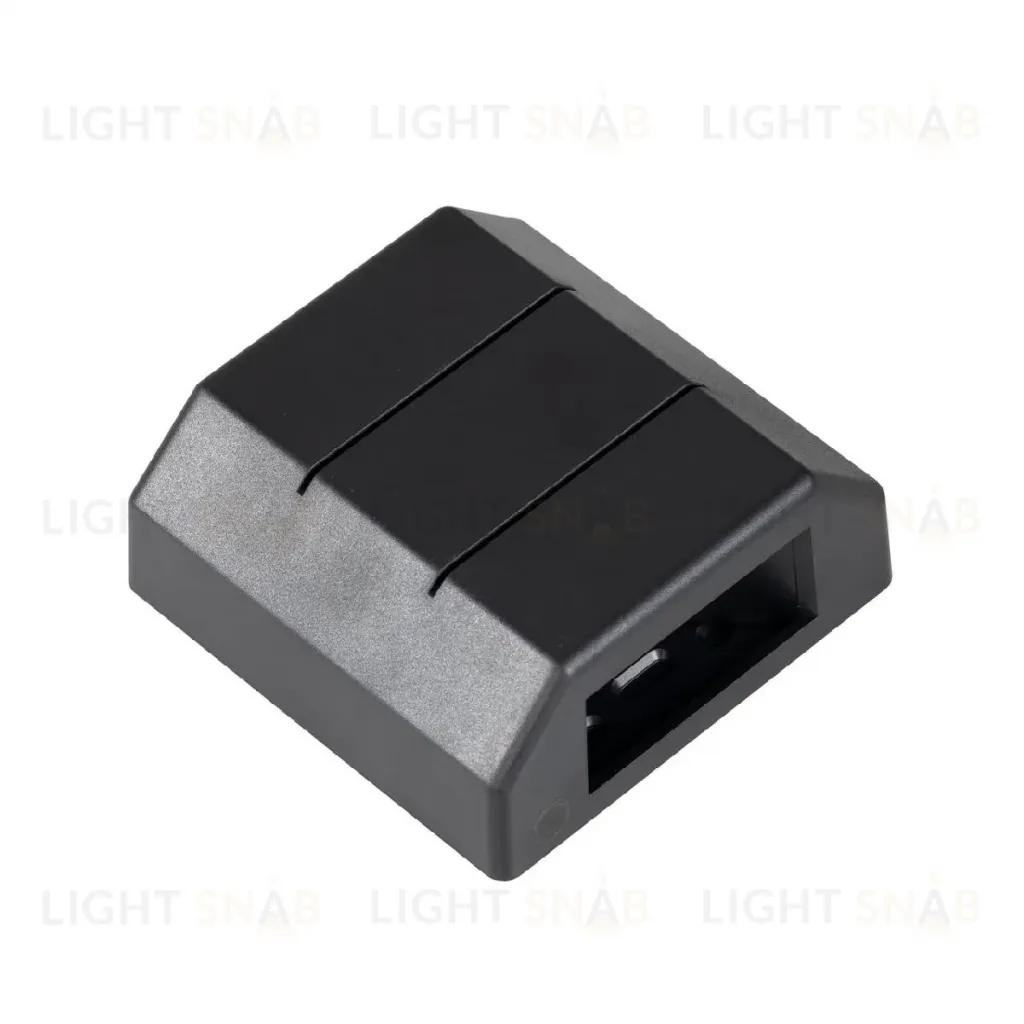 Архитектурный светильник Citilux Stels CLU0731 CLU0731