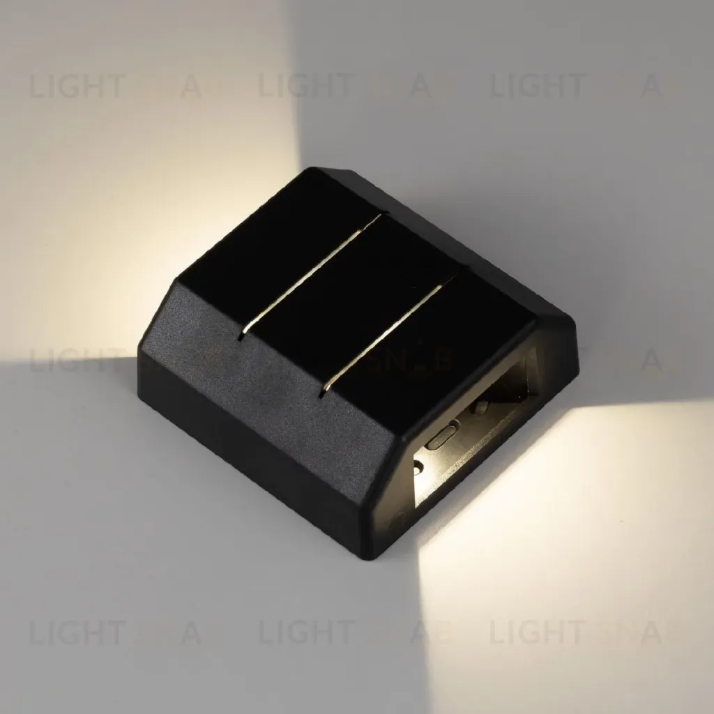 Архитектурный светильник Citilux Stels CLU0731 CLU0731