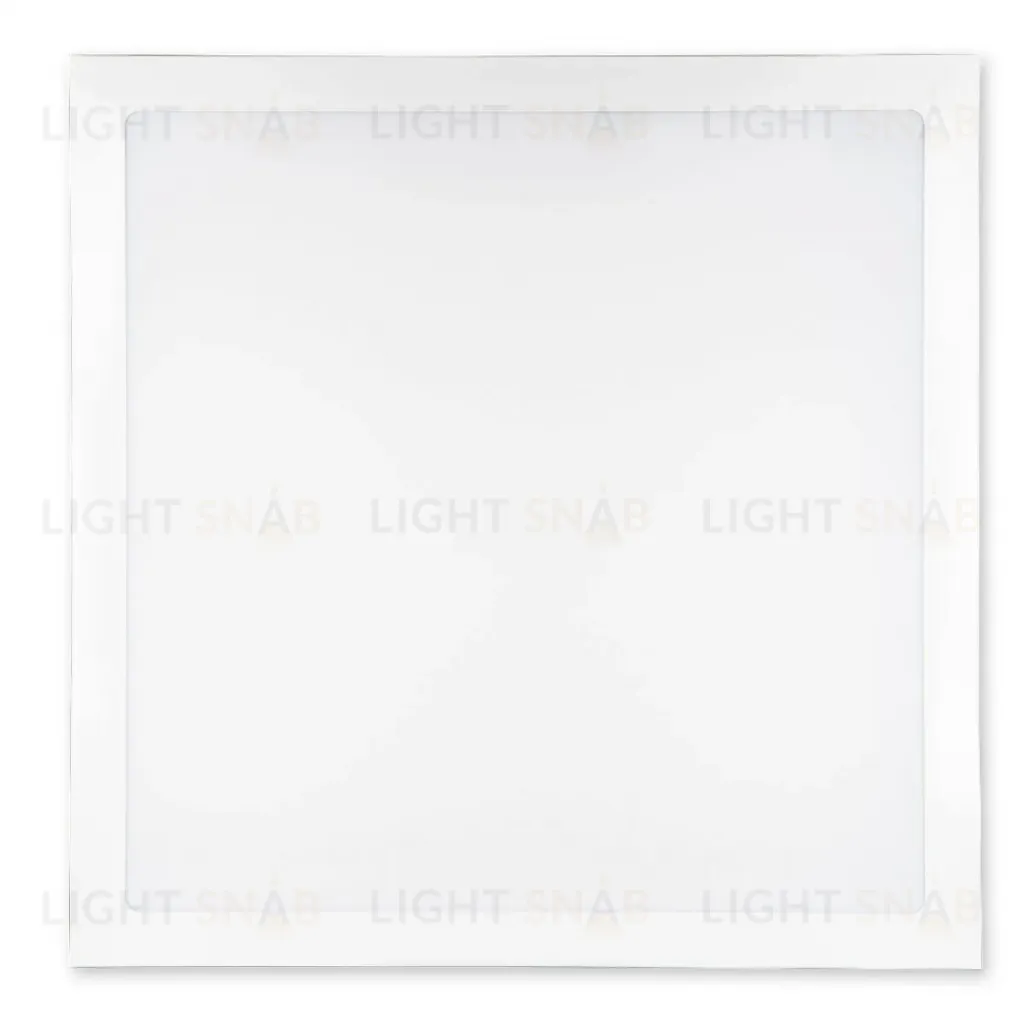 Светодиодная панель Uniel ULP-6060 36W/4000K IP54 CLIP-IN CUATRO PRISM UL-00011979 ULP-6060 36W/4000K IP54 CLIP-IN CUATRO PRISM