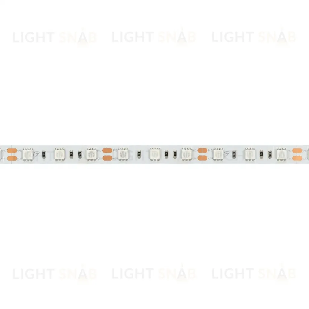 Светодиодная лента Arlight RT-B60-10mm 12V Blue (14.4 W/m, IP20, 5m) 012336(3) 012336(3)