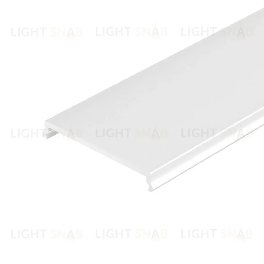 Экран Arlight LINE-3020-2000 OPAL 047016 047016