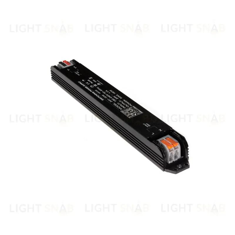 Блок питания 24V 100W Lightstar 424102 424102