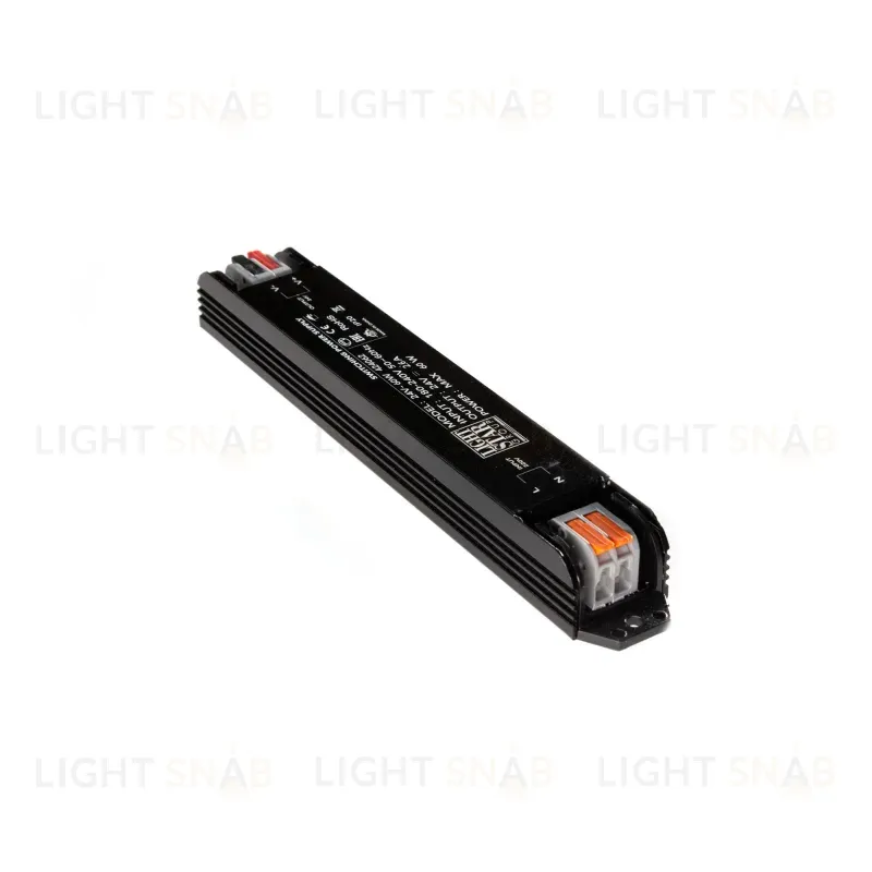 Блок питания 24V 60W Lightstar 424062 424062