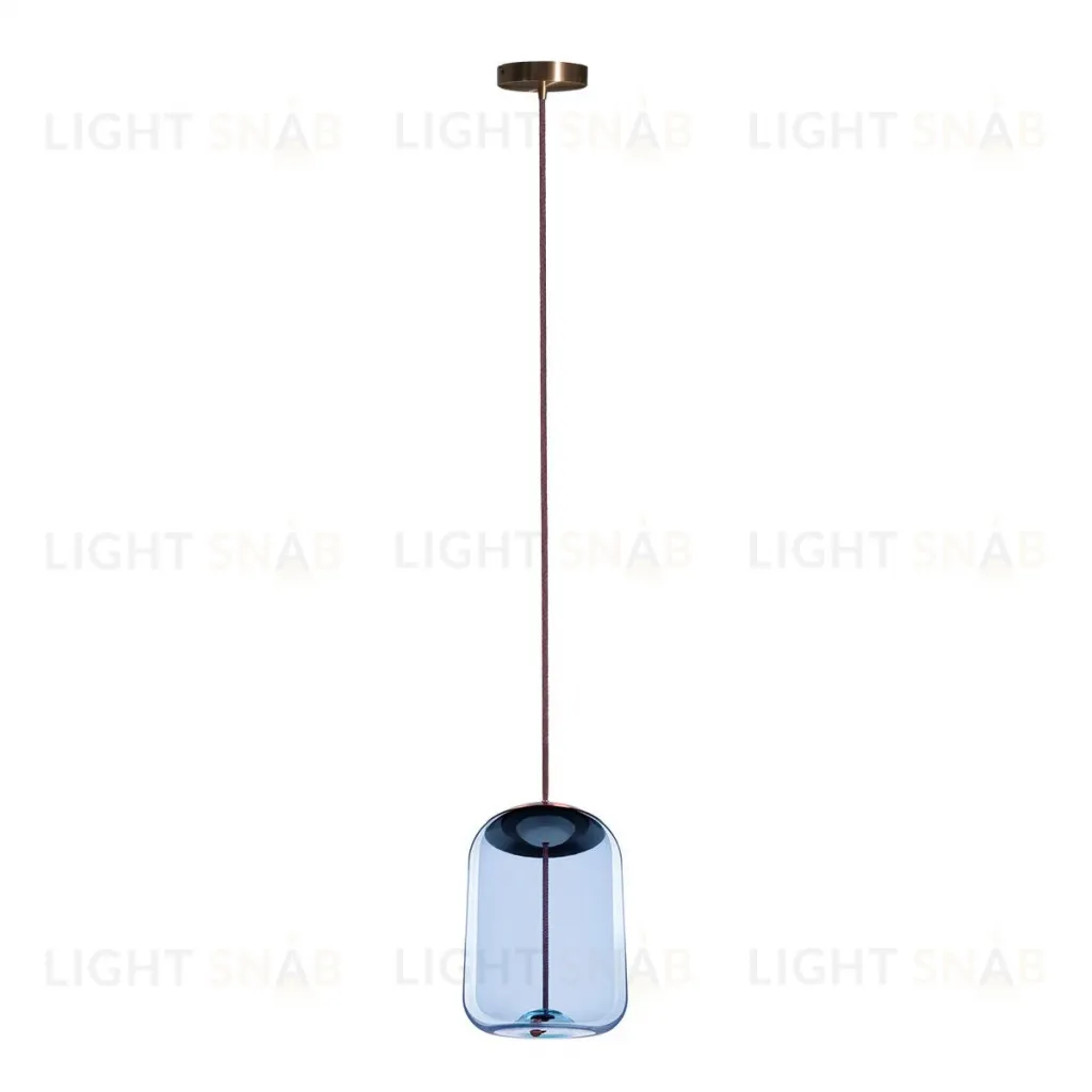Подвесной светильник Loft IT Knot 8133-C mini 8133-C mini