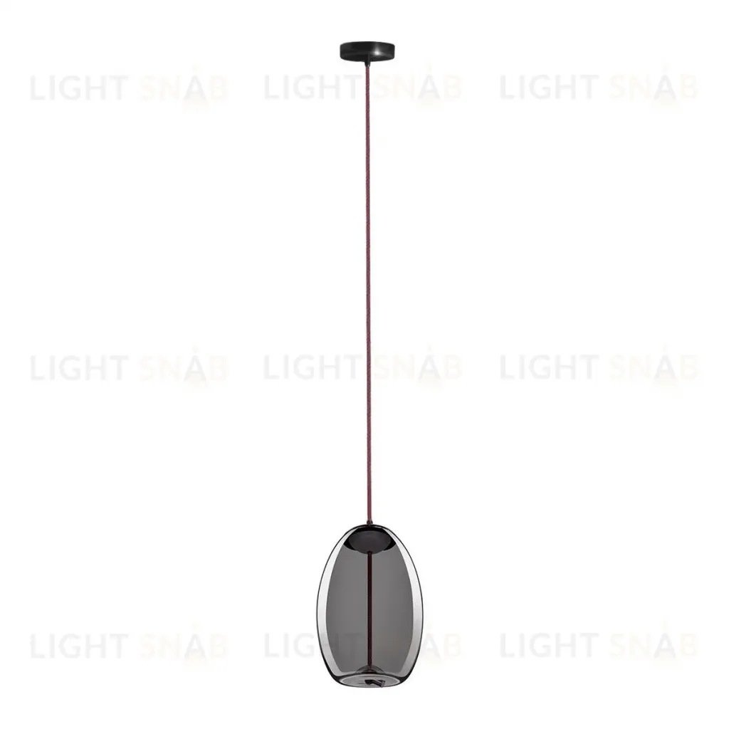 Подвесной светильник Loft IT Knot 8134-A mini 8134-A mini