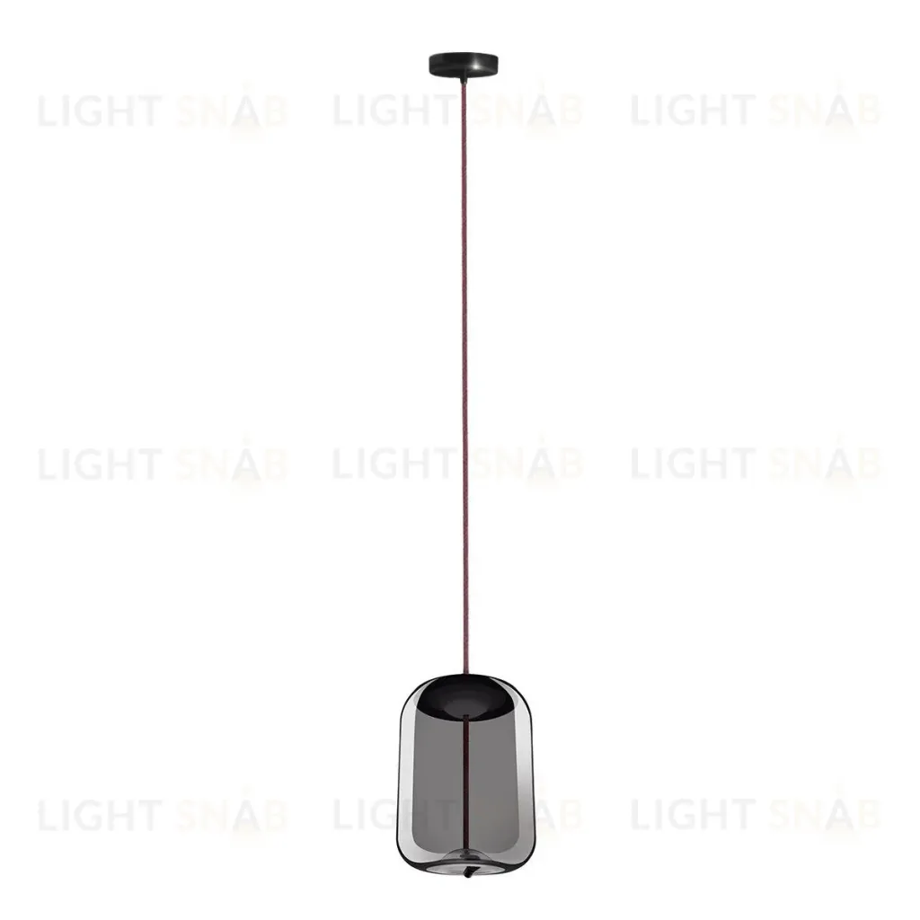 Подвесной светильник Loft IT Knot 8134-C mini 8134-C mini