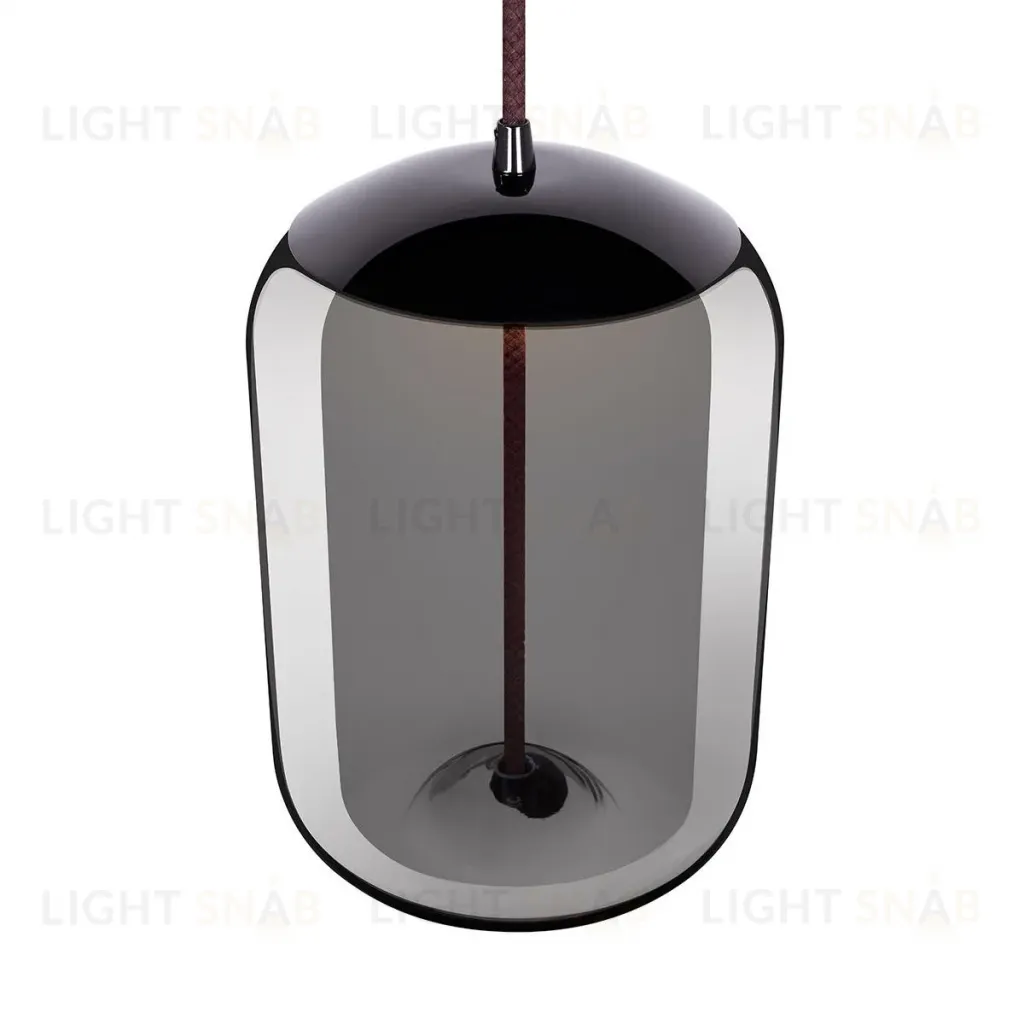 Подвесной светильник Loft IT Knot 8134-C mini 8134-C mini