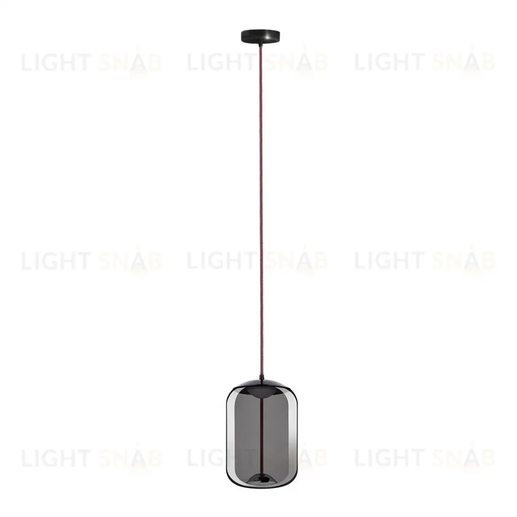 Подвесной светильник Loft IT Knot 8134-C mini 8134-C mini