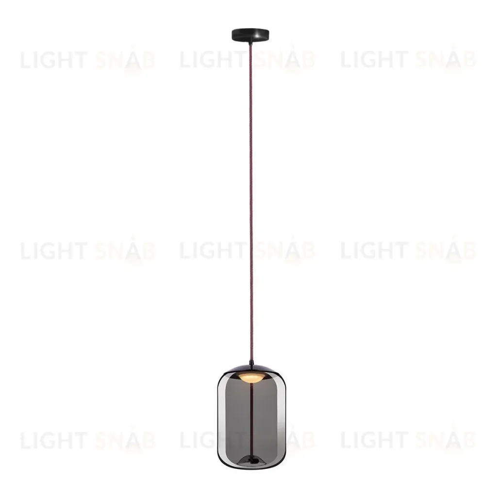 Подвесной светильник Loft IT Knot 8134-C mini 8134-C mini