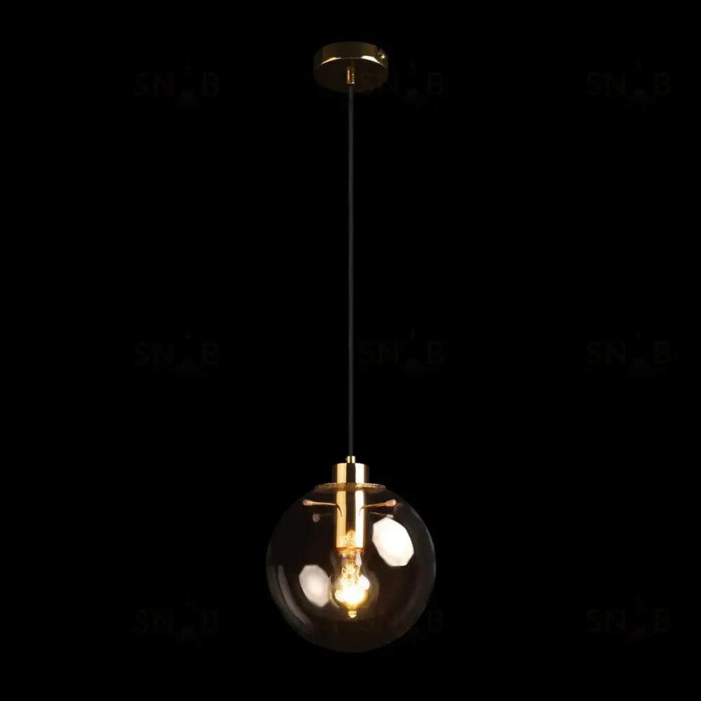 Подвесной светильник Loft IT Selene 2033-A 2033-A