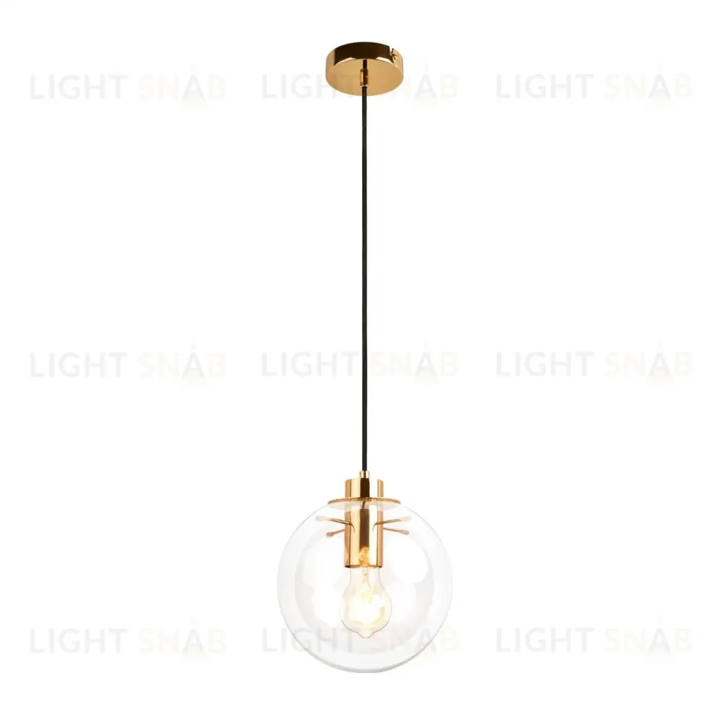 Подвесной светильник Loft IT Selene 2033-A 2033-A