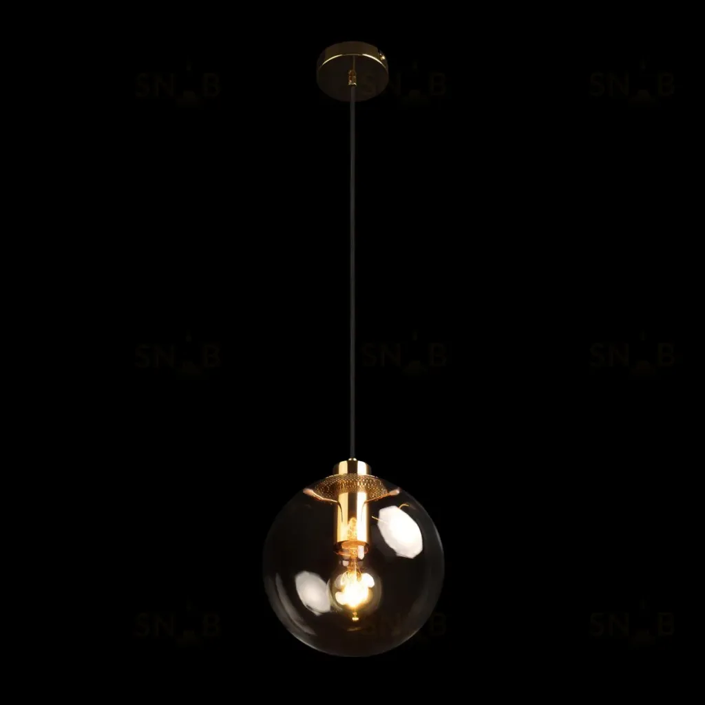 Подвесной светильник Loft IT Selene 2033-A 2033-A