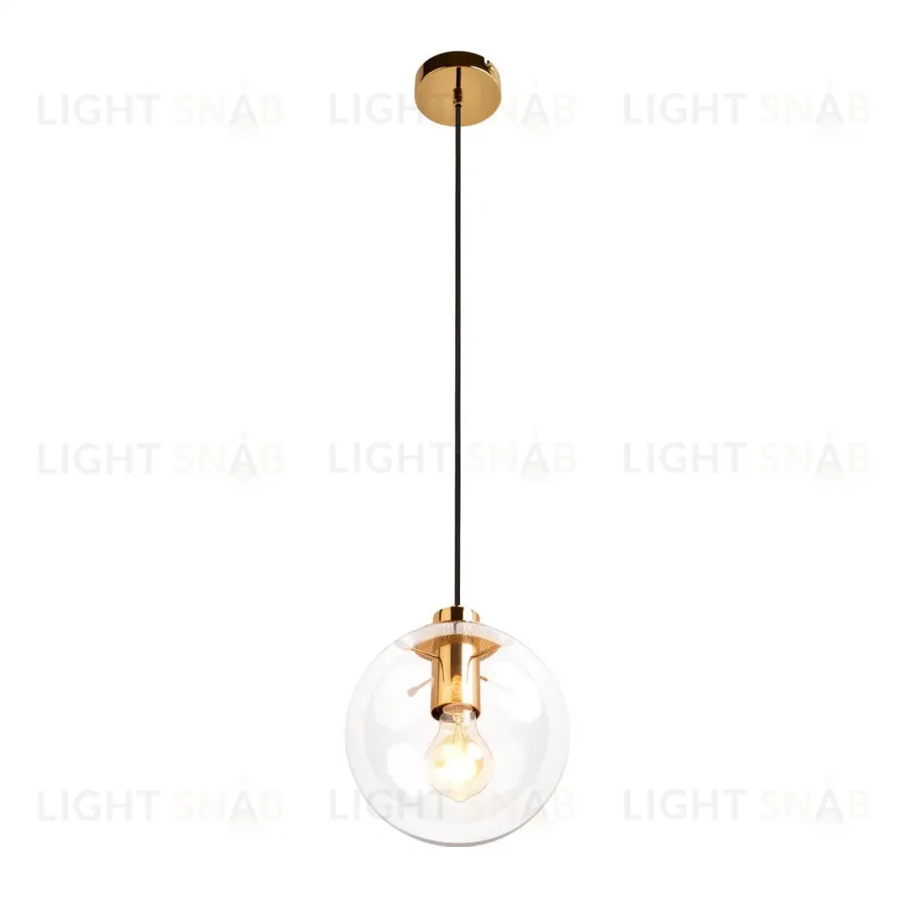 Подвесной светильник Loft IT Selene 2033-A 2033-A
