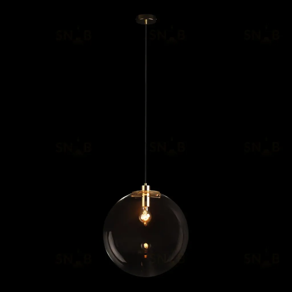 Подвесной светильник Loft IT Selene 2033-C 2033-C