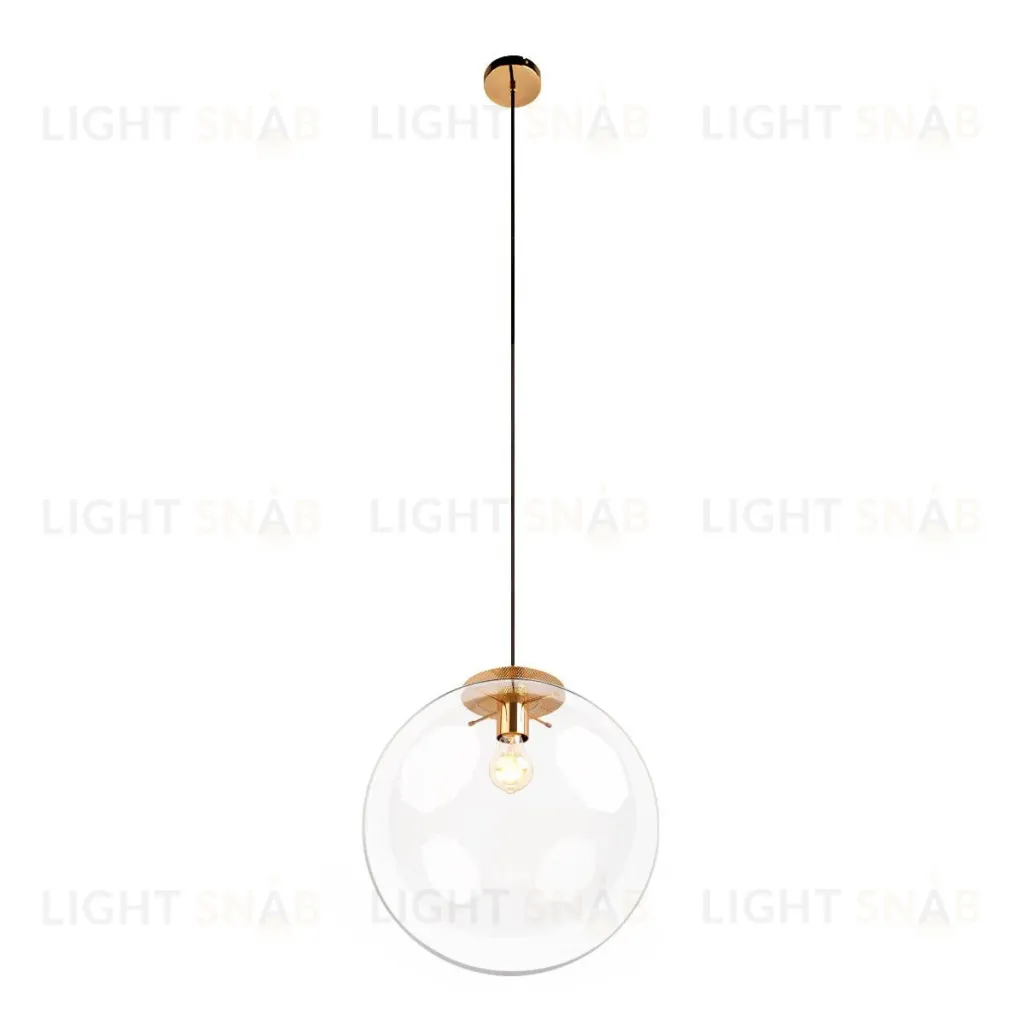 Подвесной светильник Loft IT Selene 2033-C 2033-C