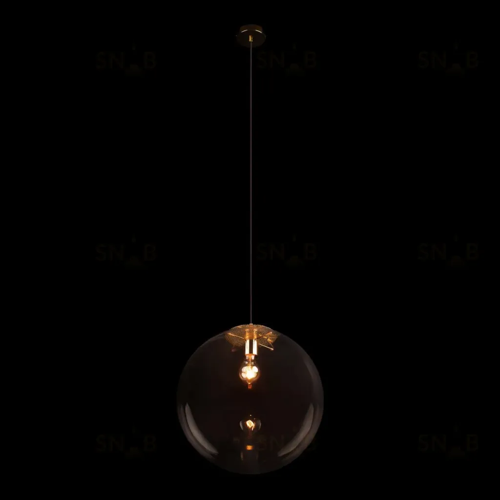 Подвесной светильник Loft IT Selene 2033-C 2033-C