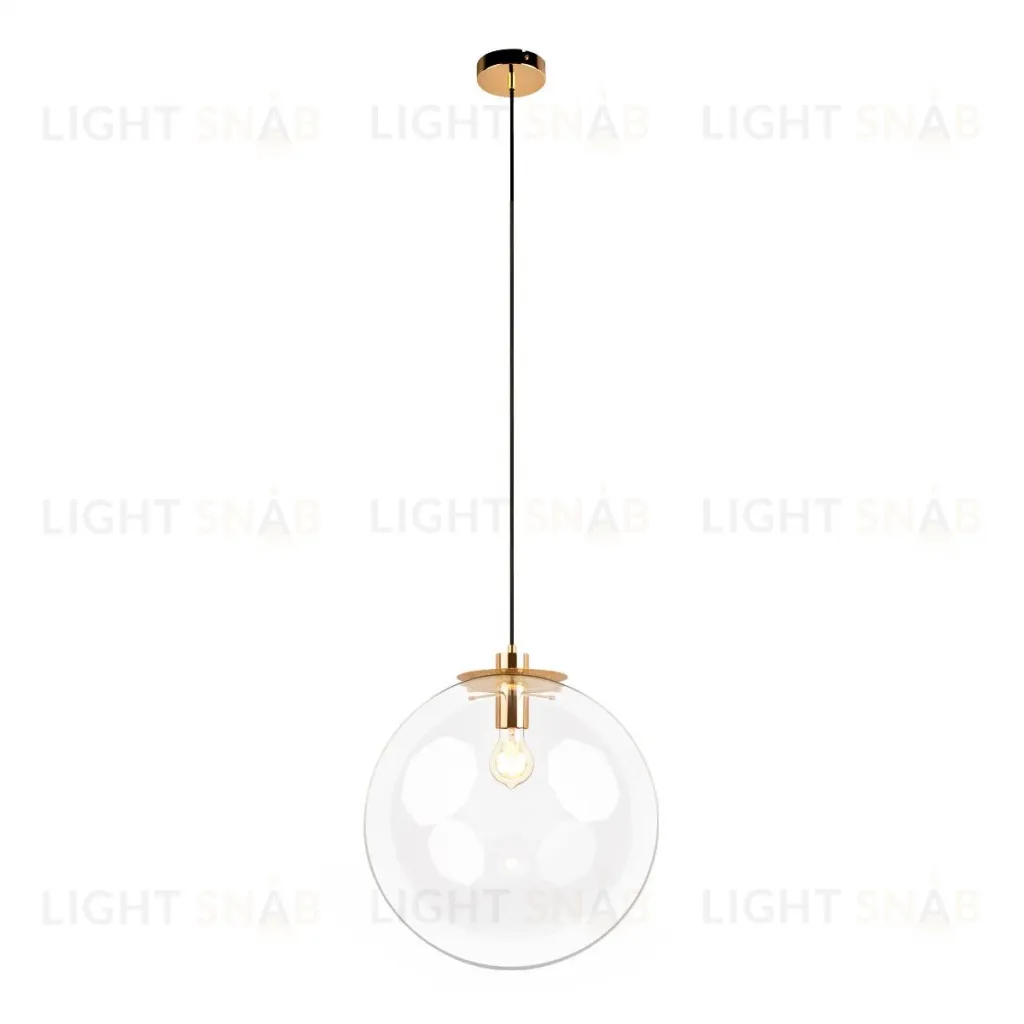 Подвесной светильник Loft IT Selene 2033-C 2033-C