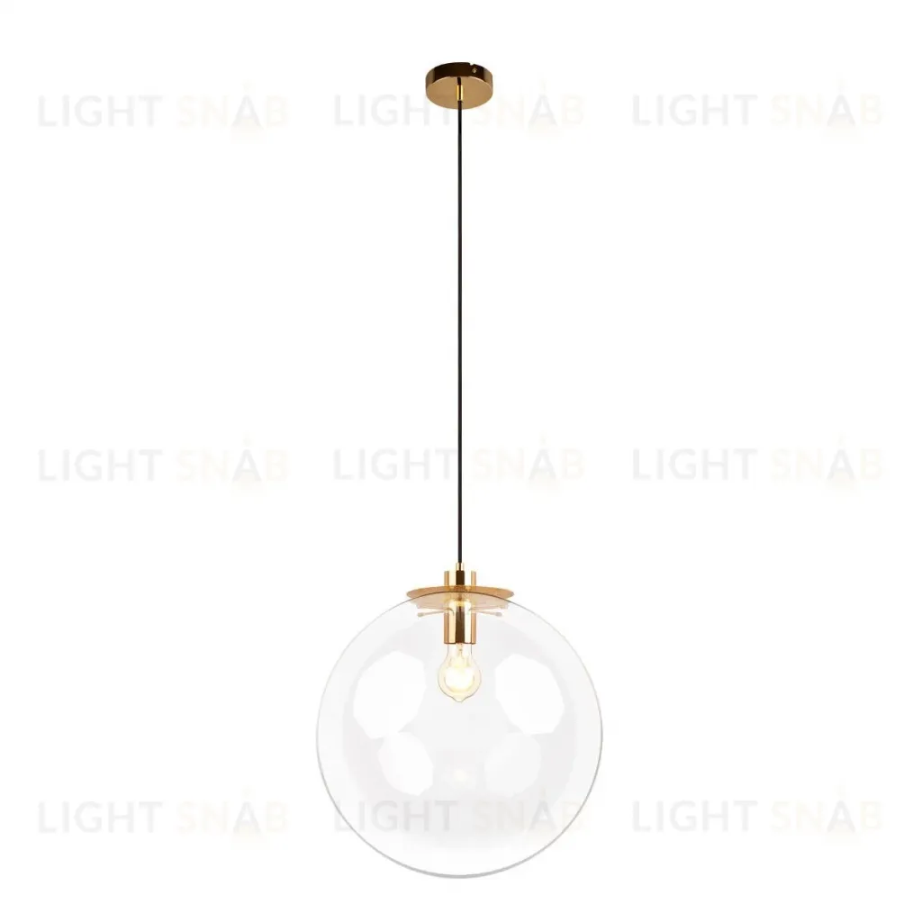 Подвесной светильник Loft IT Selene 2033-E 2033-E