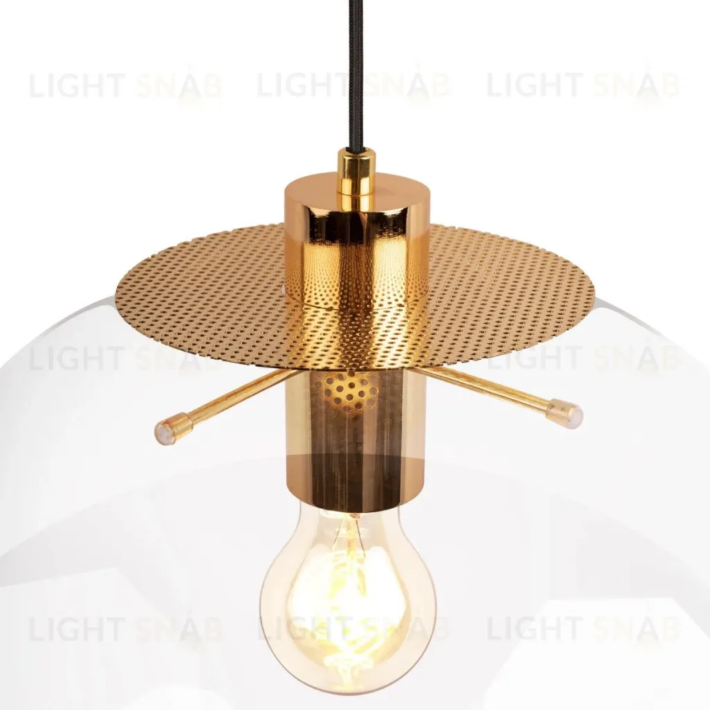 Подвесной светильник Loft IT Selene 2033-C 2033-C
