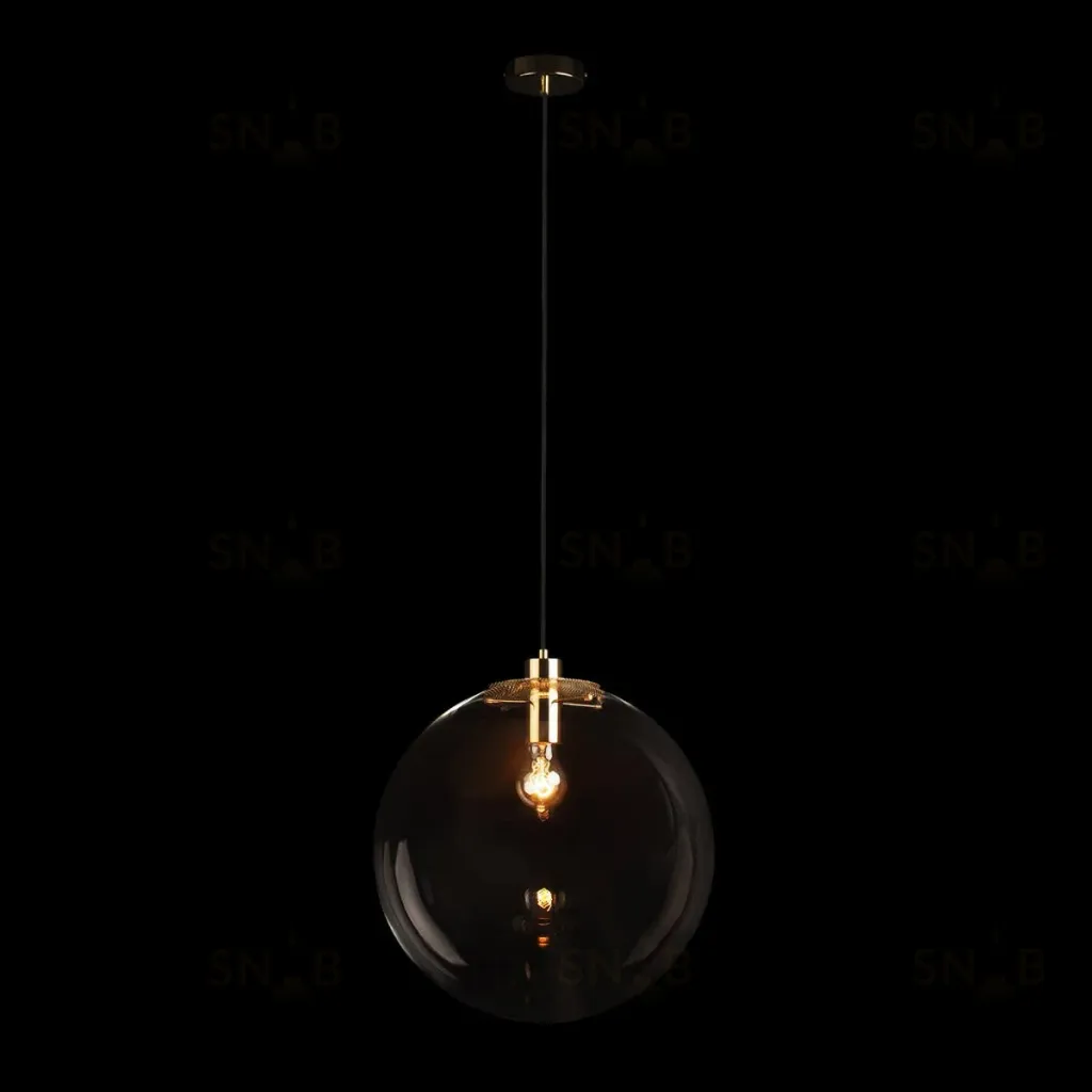 Подвесной светильник Loft IT Selene 2033-E 2033-E