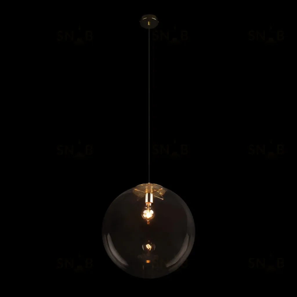 Подвесной светильник Loft IT Selene 2033-E 2033-E