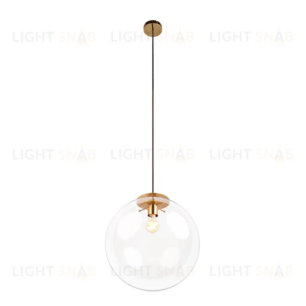 Подвесной светильник Loft IT Selene 2033-E 2033-E
