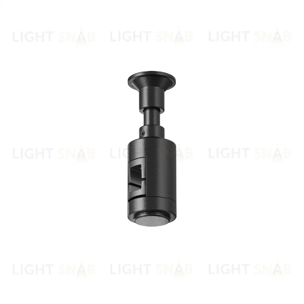 Крепление настенное одинарное Maytoni Flarity TRA155CW-S1-B TRA155CW-S1-B