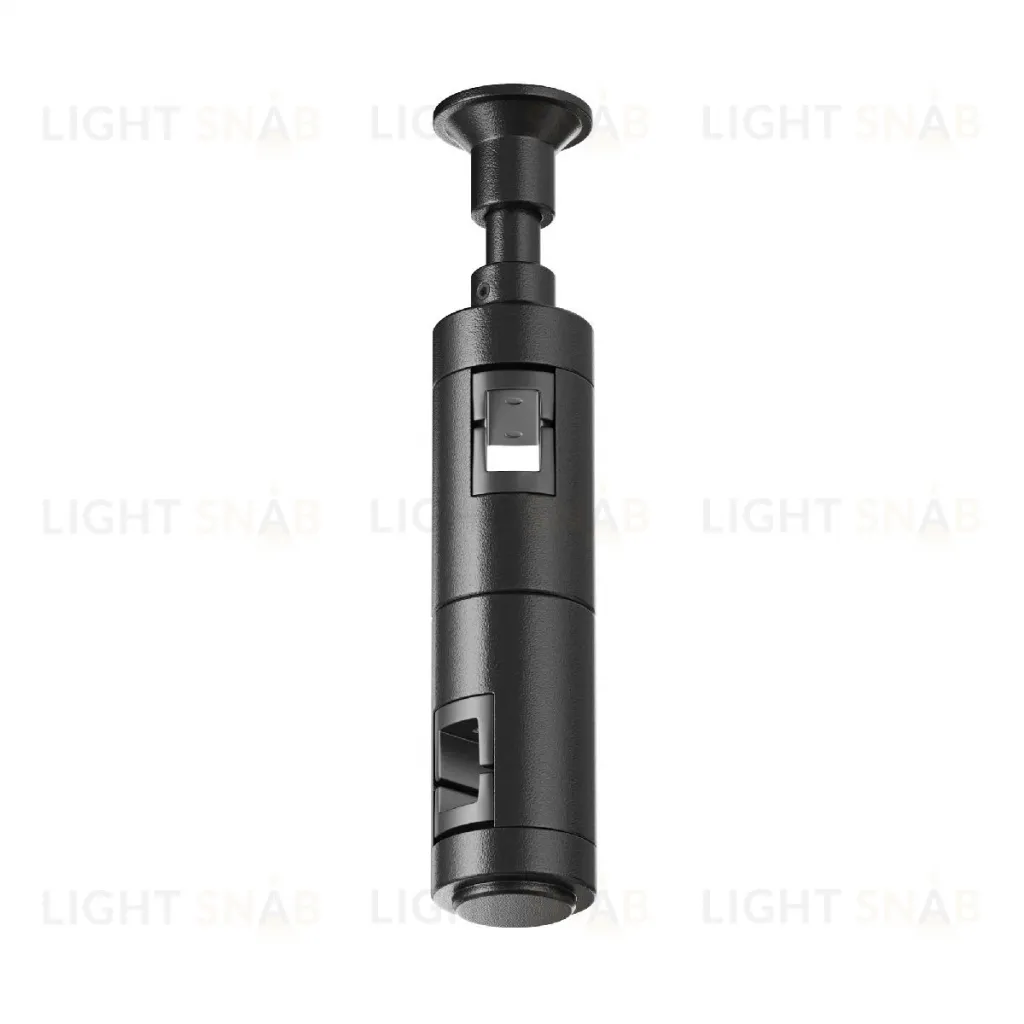 Крепление настенное двойное Maytoni Flarity TRA155CW-D1-B TRA155CW-D1-B