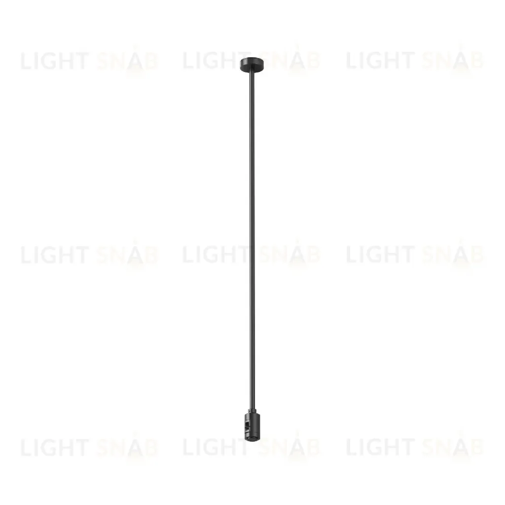 Крепление потолочное с вводом питания Maytoni Flarity TRA159C-B1-B TRA159C-B1-B